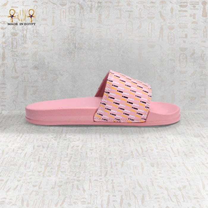 Urban Vibe Slides - Image 11
