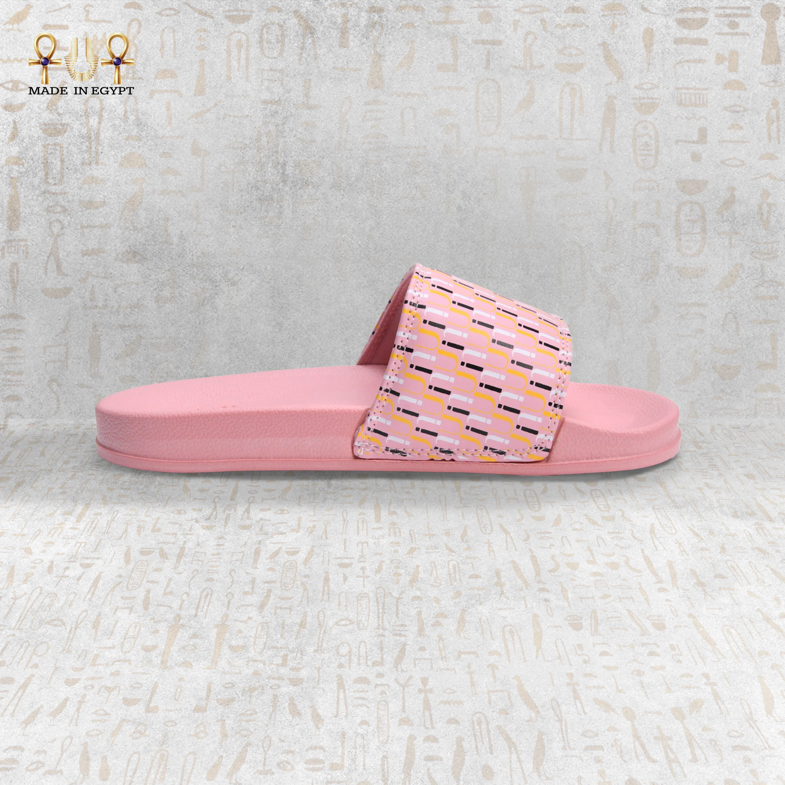 @7M Urban Vibe Slides