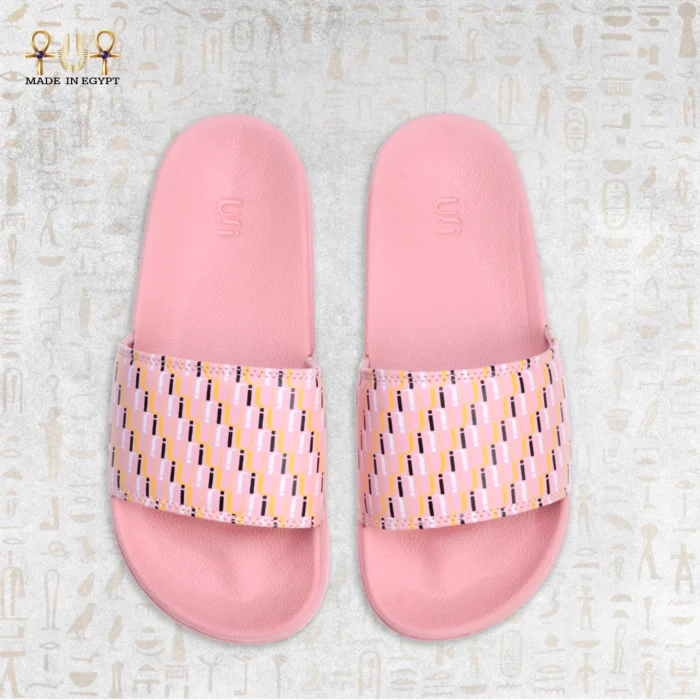 Urban Vibe Slides - Image 10