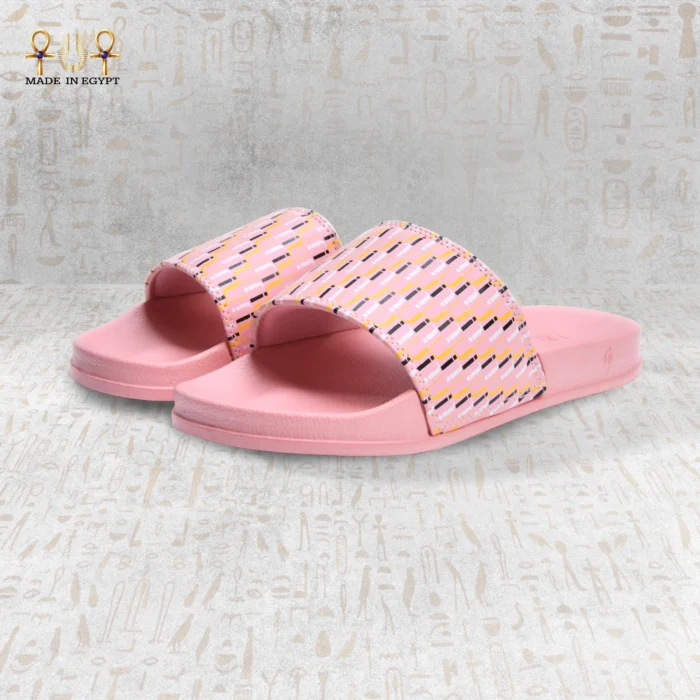 Urban Vibe Slides - Image 9