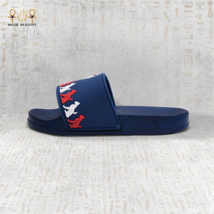 Hero Step Slides - Image 4
