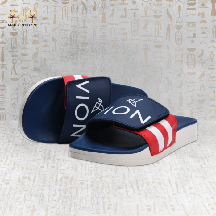 ⁦فيون كومفورت سلايد⁩ - الصورة ⁦11⁩