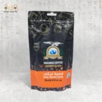 قهوة فاكاكيس الخاصة السادة – تحميص متوسط