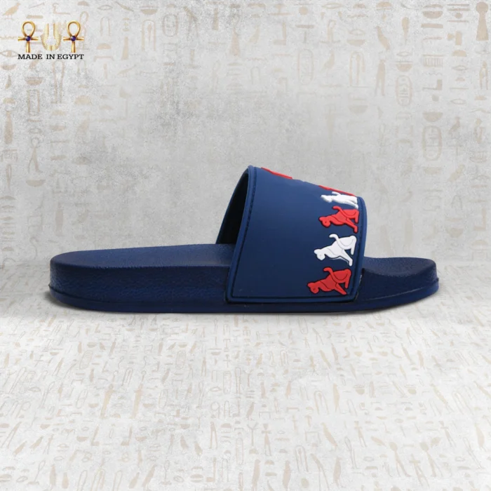 Hero Step Slides - Image 3