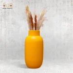 Sunshine Set - Image 2