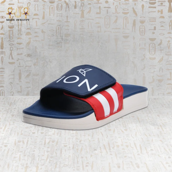 ⁦فيون كومفورت سلايد⁩ - الصورة ⁦10⁩