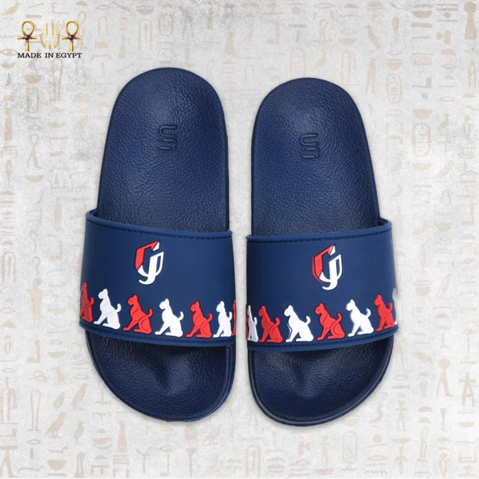 Hero Step Slides - Image 2