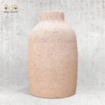 Sunshine Set - Image 4