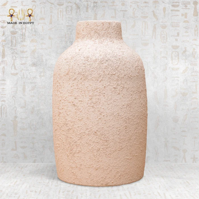 Sunshine Set - Image 4