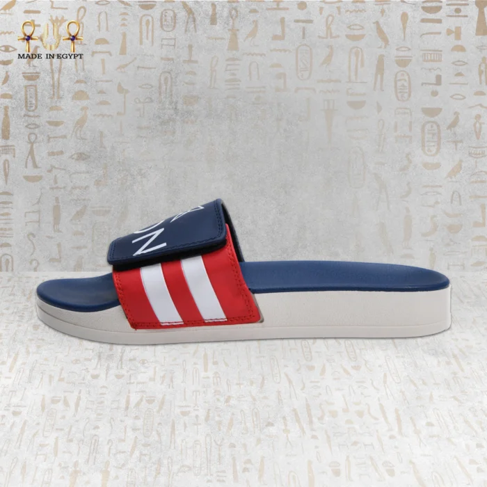 ⁦فيون كومفورت سلايد⁩ - الصورة ⁦9⁩