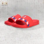 Hero Step Slides - Image 6