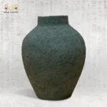 Sunshine Set - Image 3