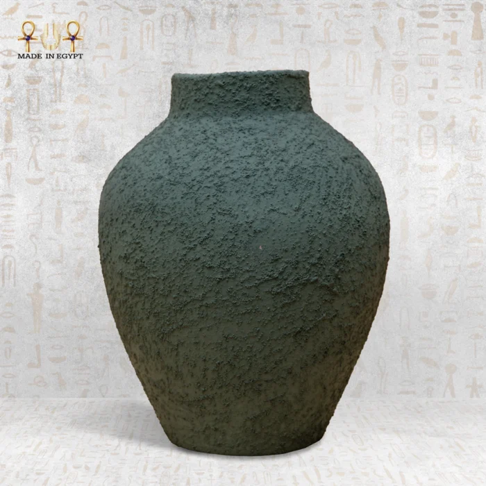 Sunshine Set - Image 3