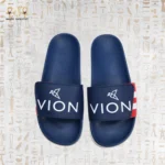 VION Comfort Slides - Image 8