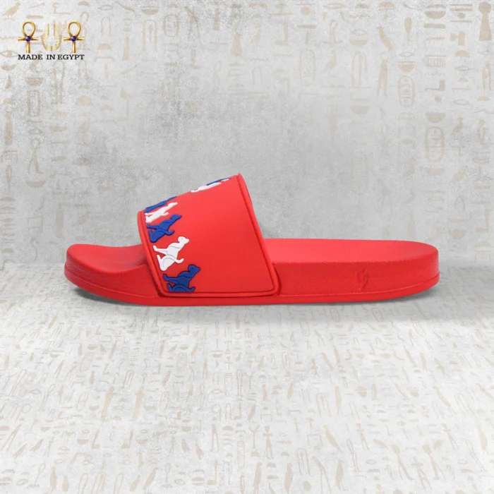 Hero Step Slides - Image 7