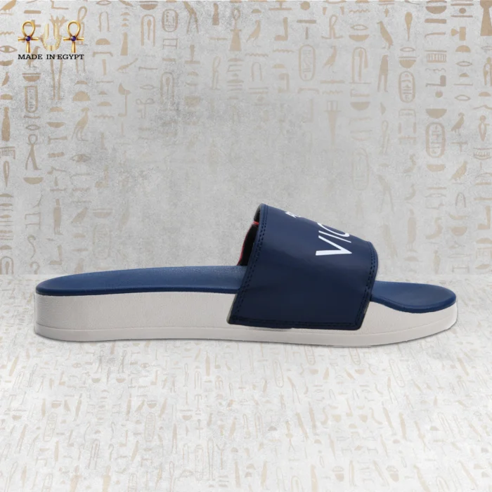 ⁦فيون كومفورت سلايد⁩ - الصورة ⁦7⁩