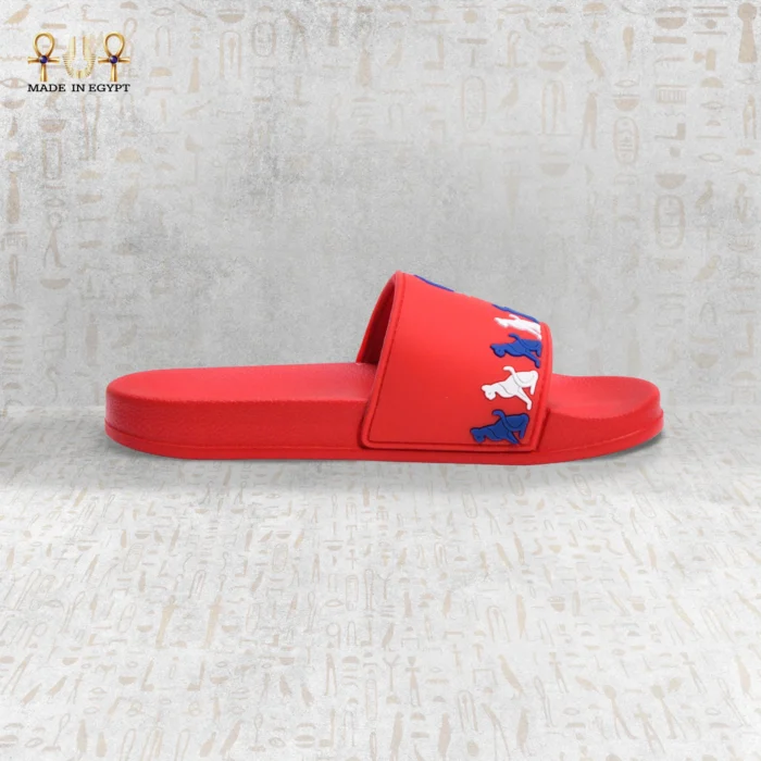 Hero Step Slides - Image 8