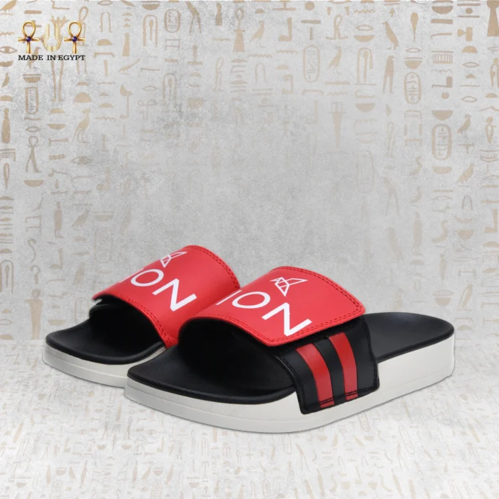 ⁦فيون كومفورت سلايد⁩ - الصورة ⁦6⁩