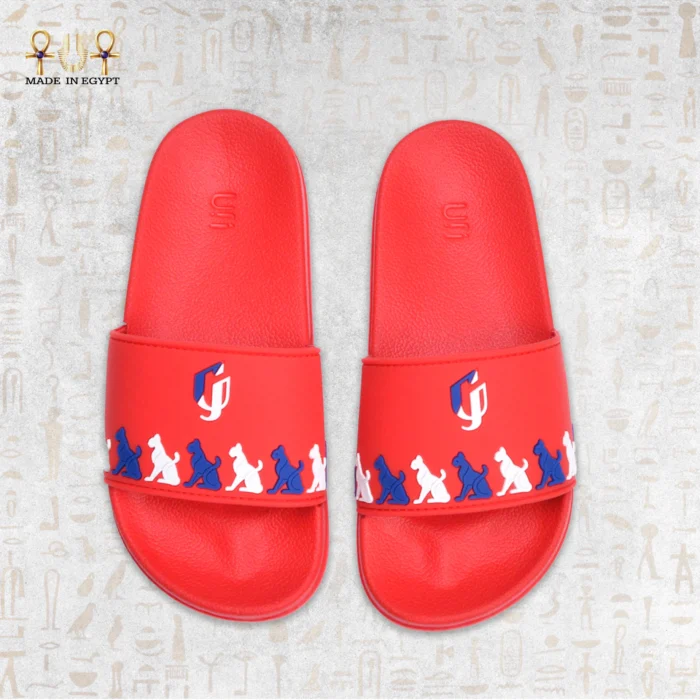 Hero Step Slides - Image 5