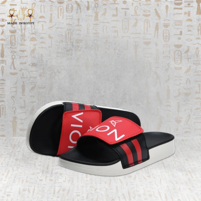 ⁦فيون كومفورت سلايد⁩ - الصورة ⁦5⁩