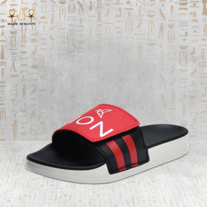 ⁦فيون كومفورت سلايد⁩ - الصورة ⁦4⁩