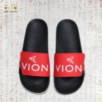 VION Comfort Slides