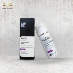 Luminous Essence Elixir