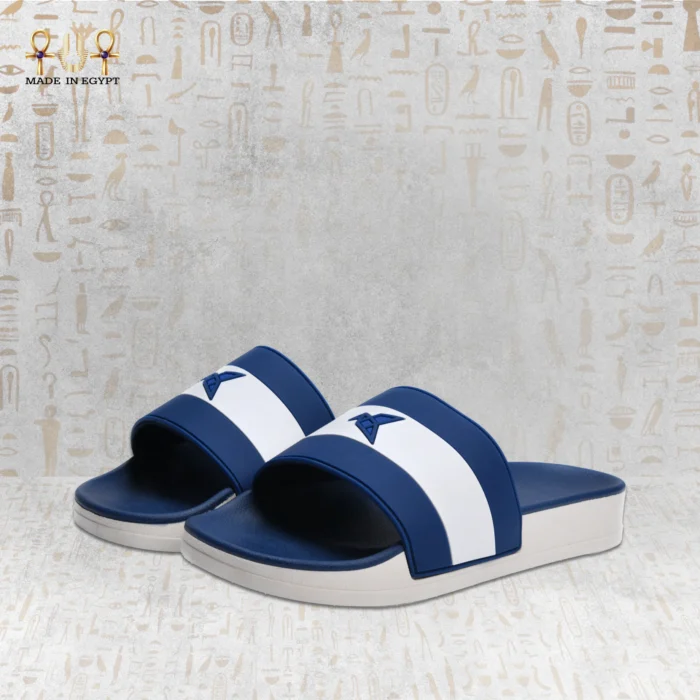 Modern Casual Men’s Slide Sandals - Image 13