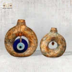 حارس البركة