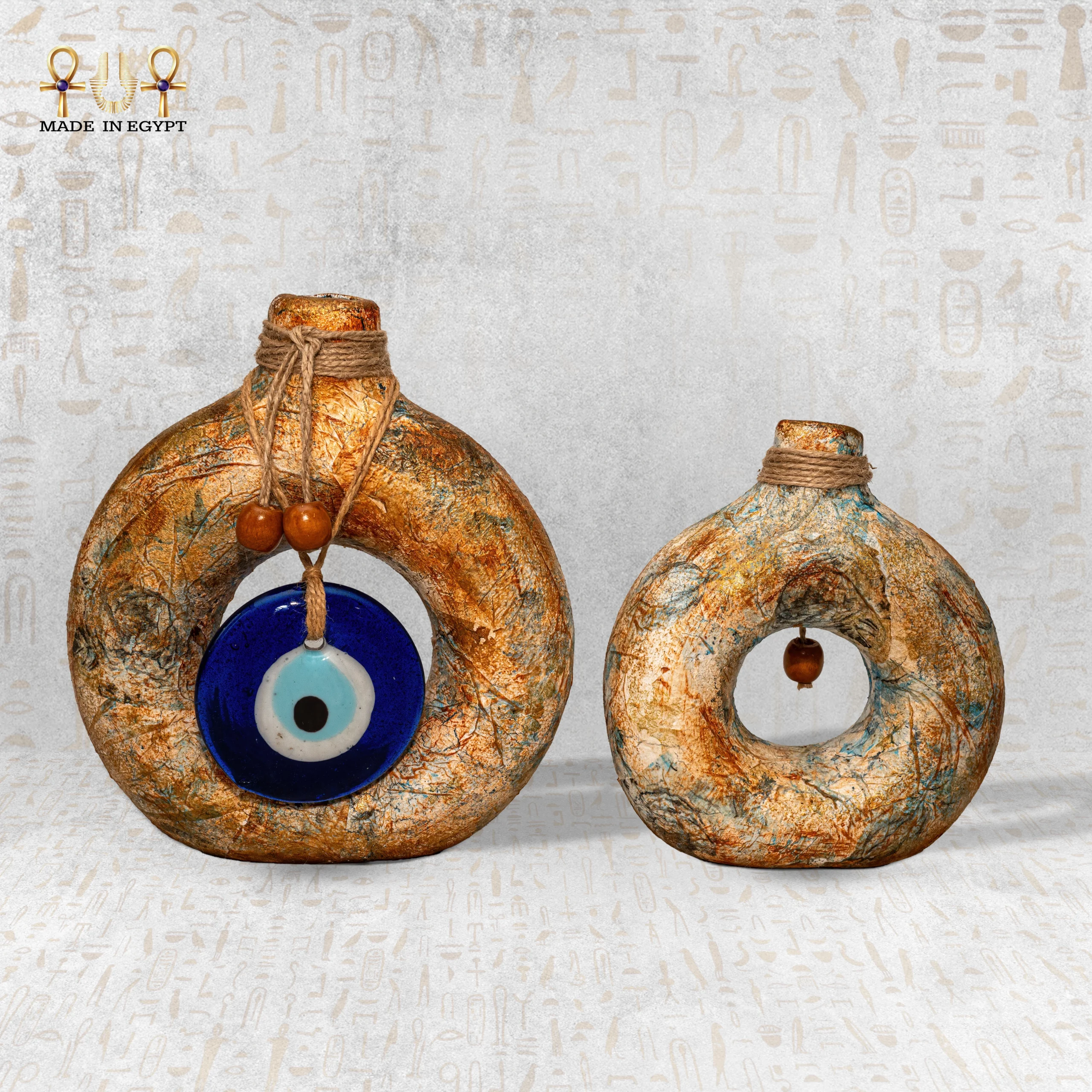 @9A The Guardian of Blessing