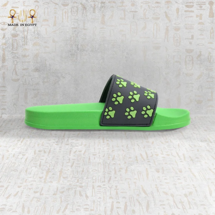 Paw Step Slides - Image 8