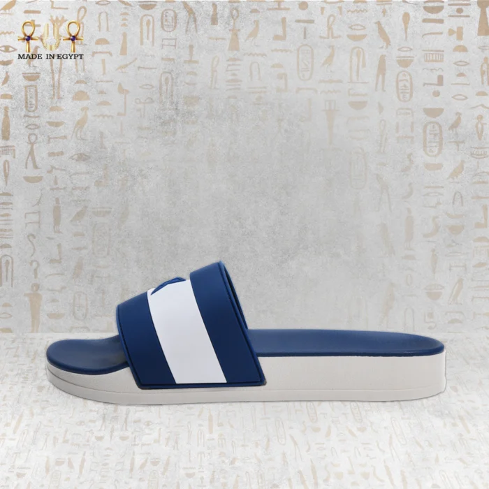 Modern Casual Men’s Slide Sandals - Image 16