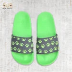Paw Step Slides - Image 7