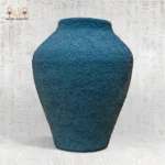 Summer Set - Image 4