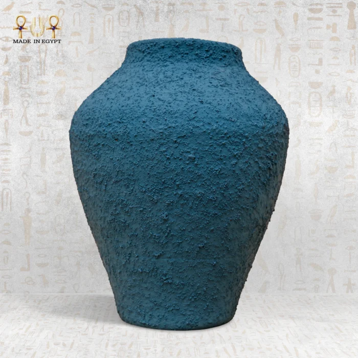 Summer Set - Image 4