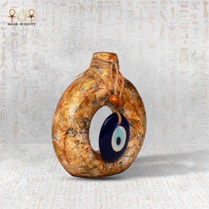 The Guardian of Blessing - Image 3