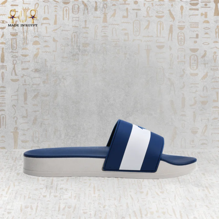 Modern Casual Men’s Slide Sandals - Image 17