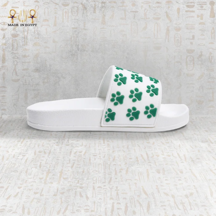 Paw Step Slides - Image 6