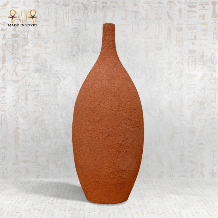 Summer Set - Image 3