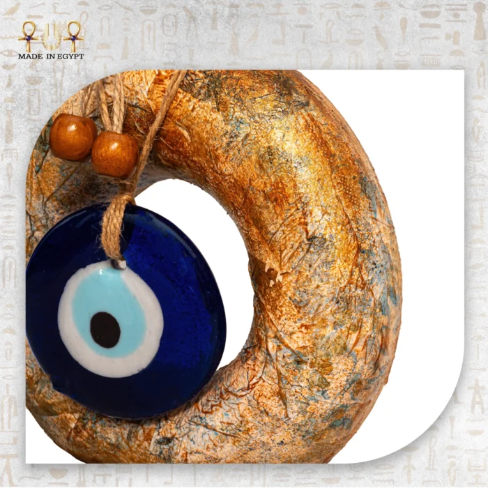 The Guardian of Blessing - Image 4