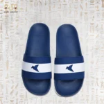Modern Casual Men’s Slide Sandals - Image 15