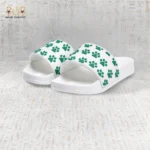 ⁦سلايد باو ستيب⁩ - الصورة ⁦5⁩