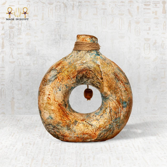 The Guardian of Blessing - Image 5