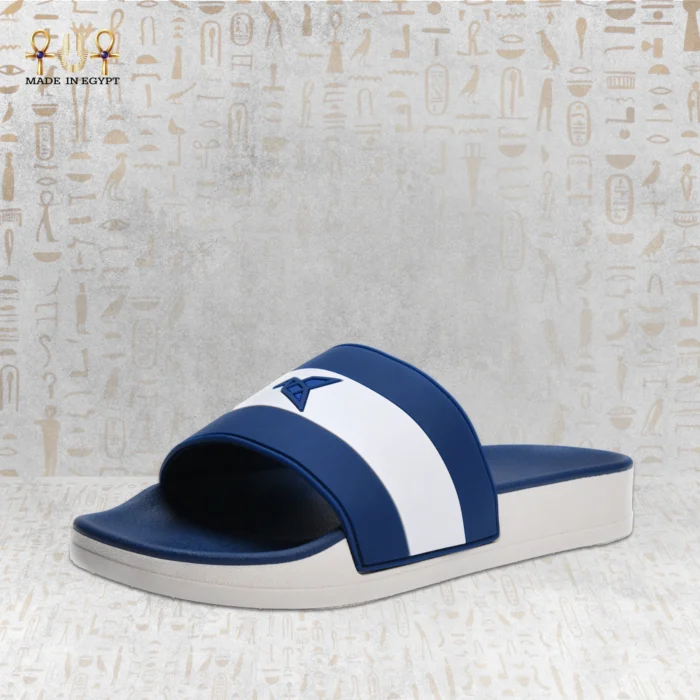 Modern Casual Men’s Slide Sandals - Image 18