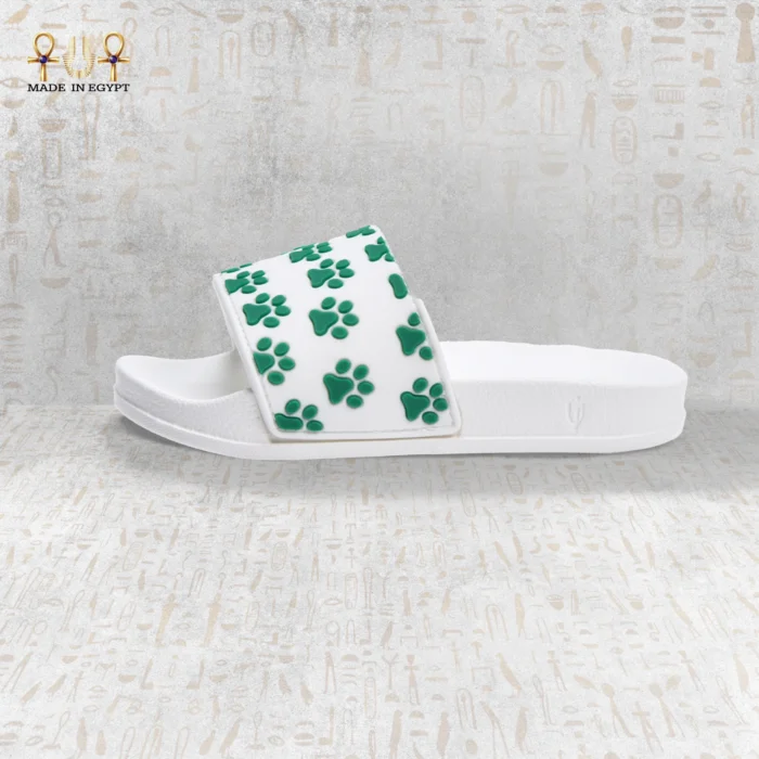 Paw Step Slides - Image 3