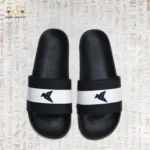 Modern Casual Men’s Slide Sandals - Image 9