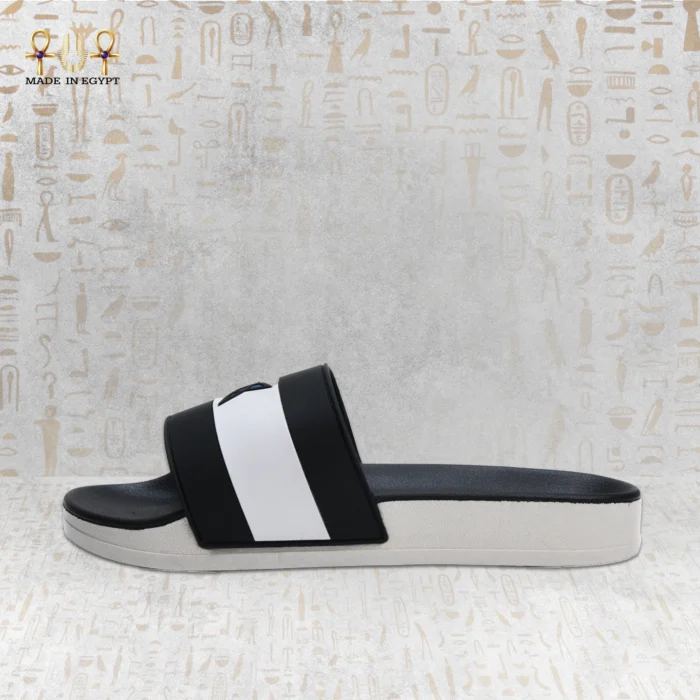 Modern Casual Men’s Slide Sandals - Image 12