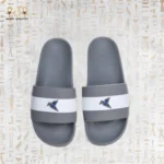 Modern Casual Men’s Slide Sandals