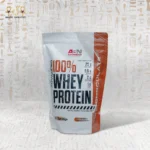 Advance Protein