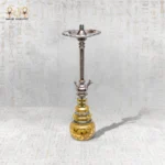 شيشة الأوز الكلاسيكية